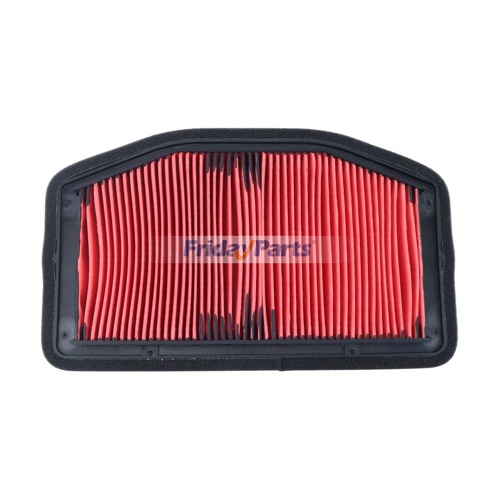 Parte para Motocicleta