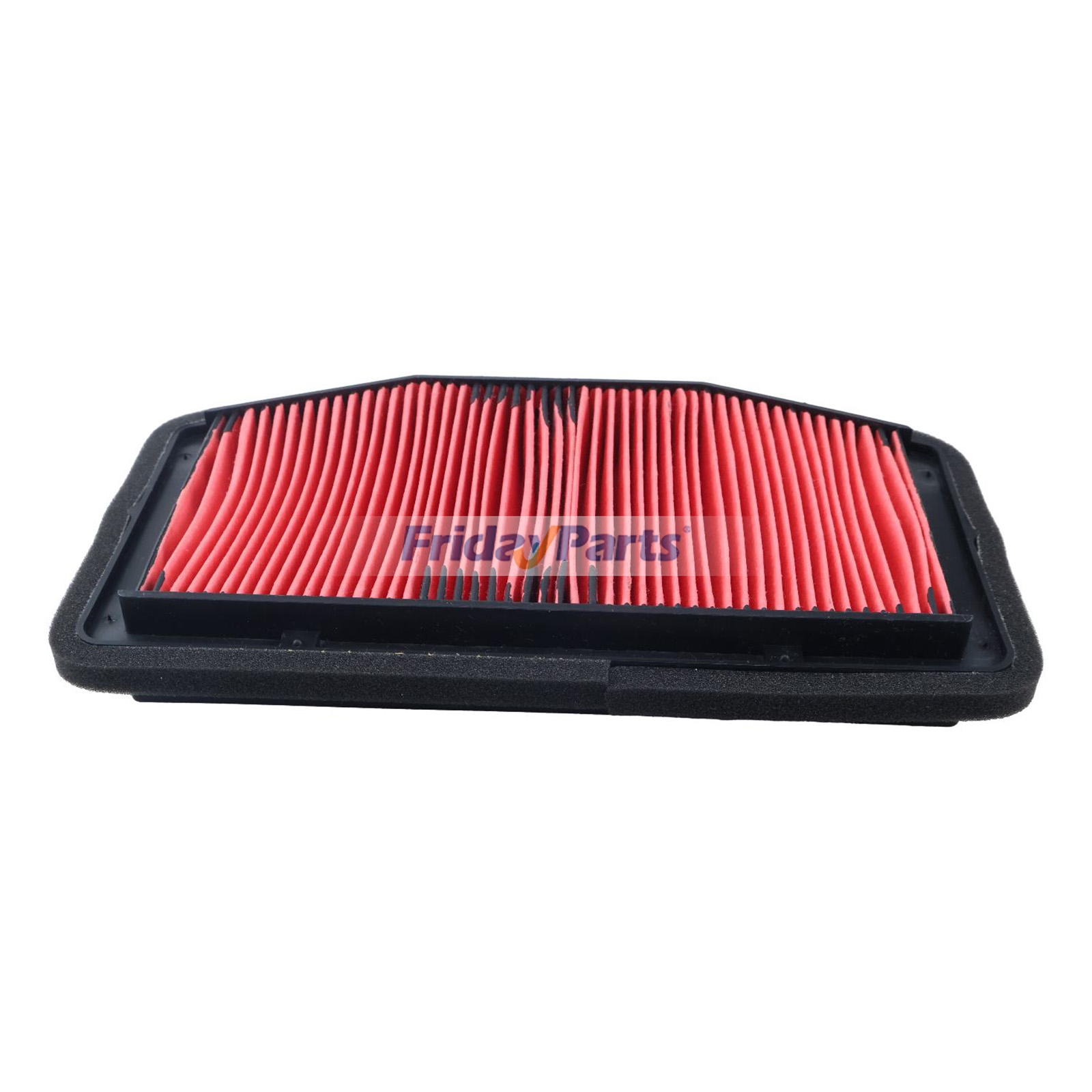 Air Filter 14B-14451-00-00 for Yamaha YZF-R1 2009-2014