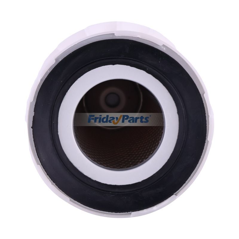Filtro de aire 1500037101 para motor Kubota V1903EB V2203MDI V2203DI V2003MT S2800 V2203 para Motor,Excavadora,Pala cargadora,Tractor Para KUBOTA FridayParts