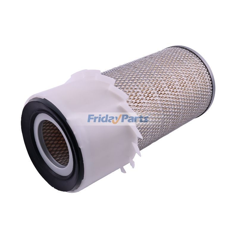 Filtro de aire 1500037101 para motor Kubota V1903EB V2203MDI V2203DI V2003MT S2800 V2203 Para KUBOTA