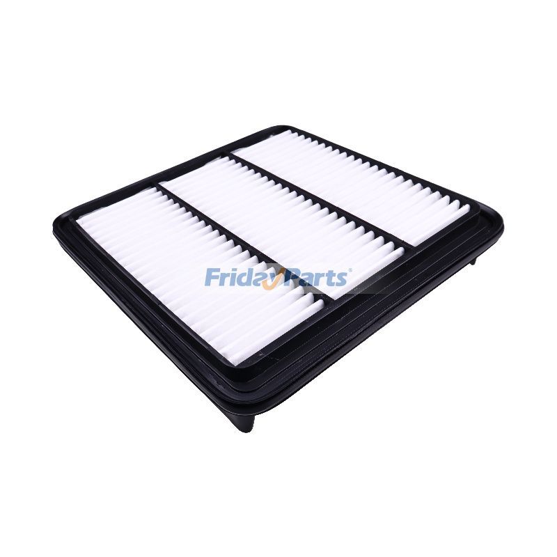 FridayParts Luftfilter