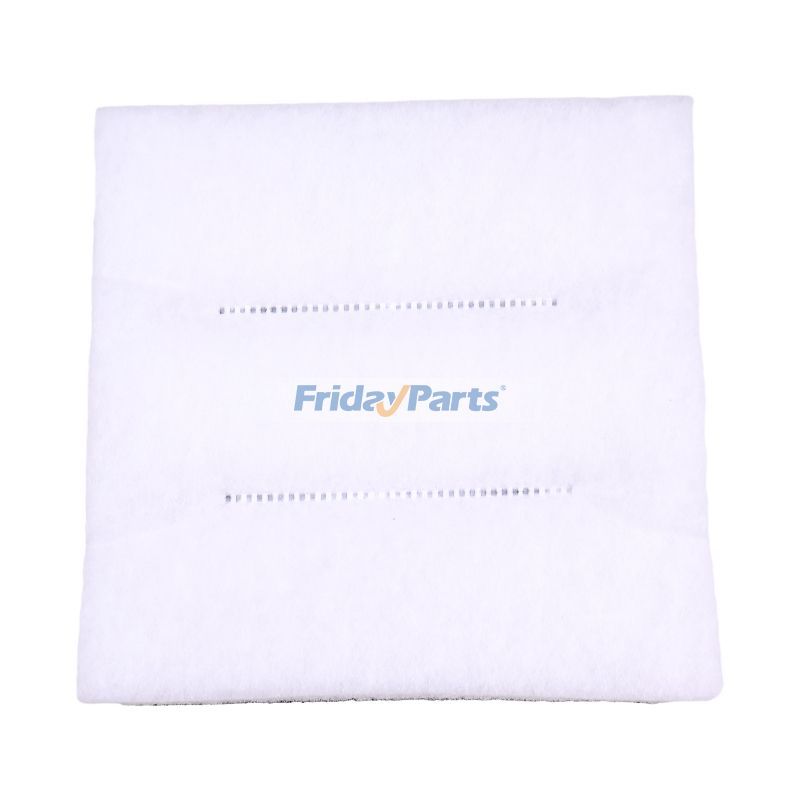 Luftfilterfür FahrzeugFür Mitsubishi