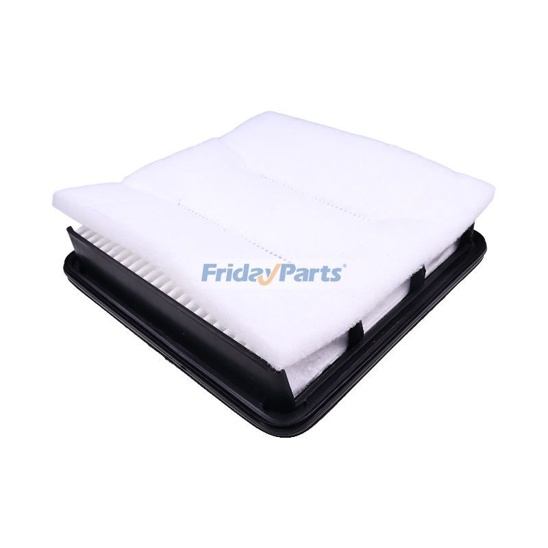 Luftfilterfür Fahrzeug