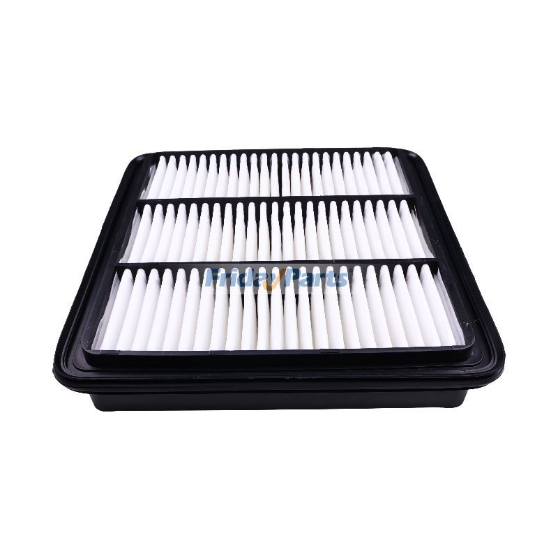 LuftfilterFür Mitsubishi