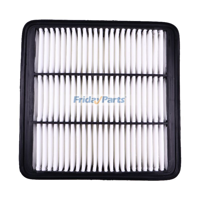 Luftfilter 1500A608 für Mitsubishi L200 Pajero Sport III Fullback TRITONfür Für Mitsubishi