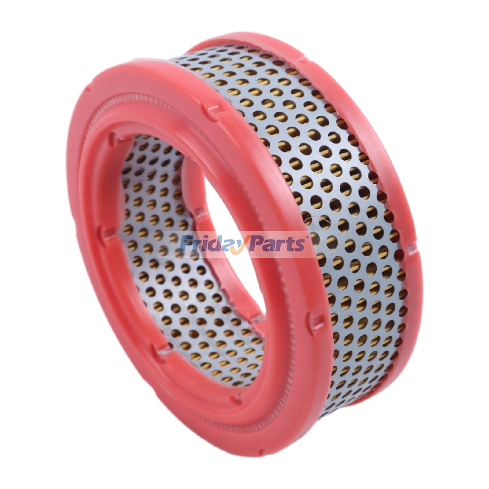 Air Filter 15030189 1503018900 for Atlas Copco Compressor LE5 LE6 LE7 LE8 LT7 LT8