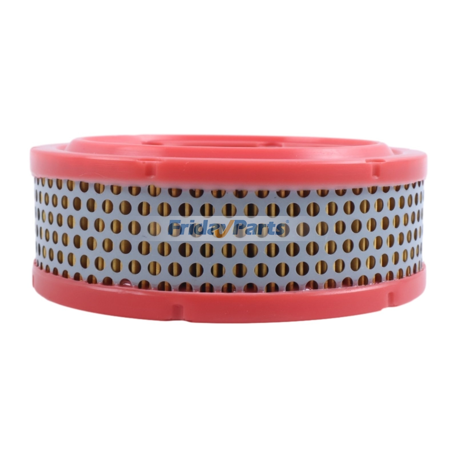 Filtro de aire 15030189 1503018900 para compresor Atlas Copco LE5 LE6 LE7 LE8 LT7 LT8 Para Atlas Copco