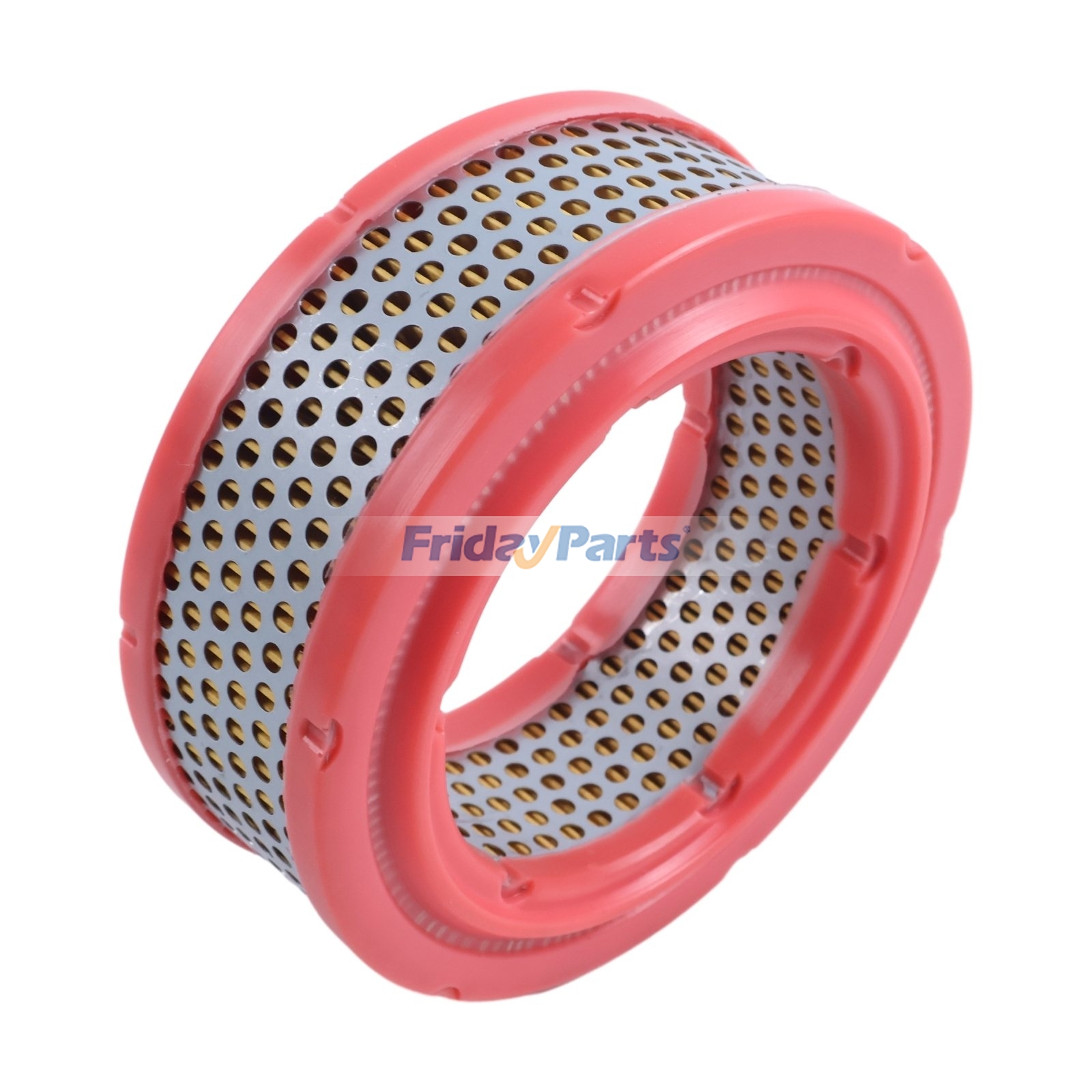 Filtro de aire 15030189 1503018900 para compresor Atlas Copco LE5 LE6 LE7 LE8 LT7 LT8