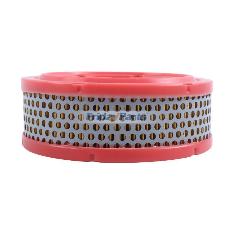 Filtre à airpour Compresseur d'Air