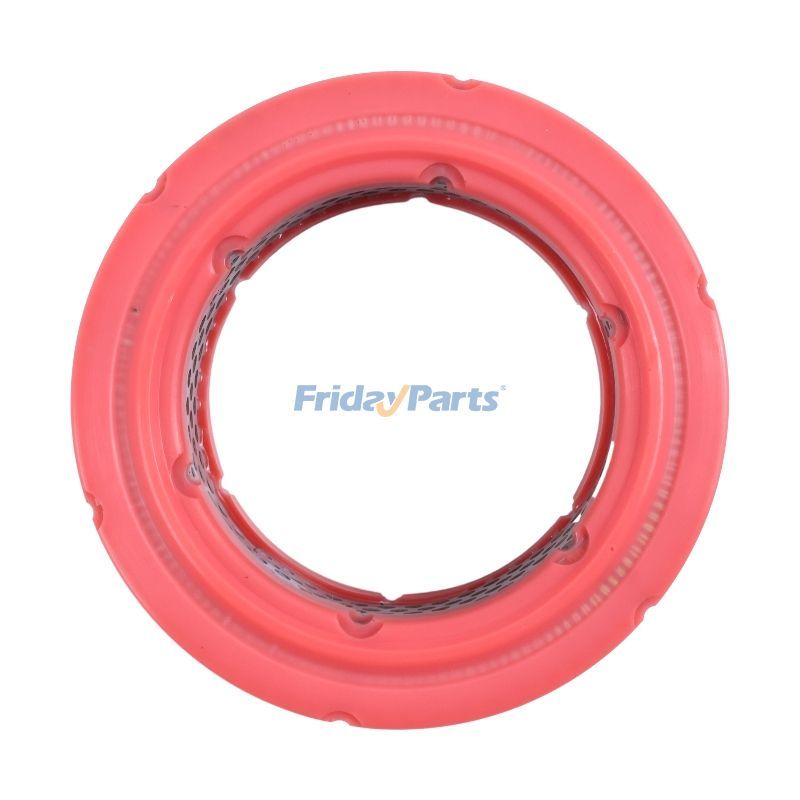 Filtre à air Pour Atlas Copco