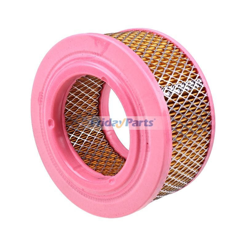 Filtro de aire 1503019000 SA12132 para compresor de aire Atlas Copco GA 10 5 7 LE 11 12 9 de FridayParts