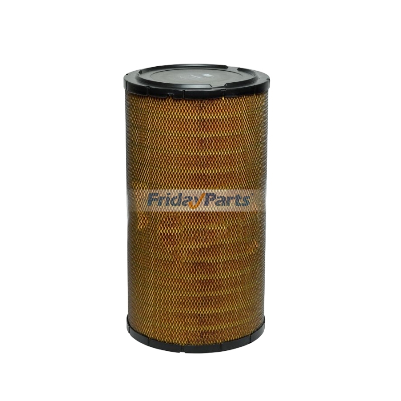 Air Filter 151-7737 for Caterpillar CAT Engine C27 C15 C32 3456 3412C Loader 980H 962K