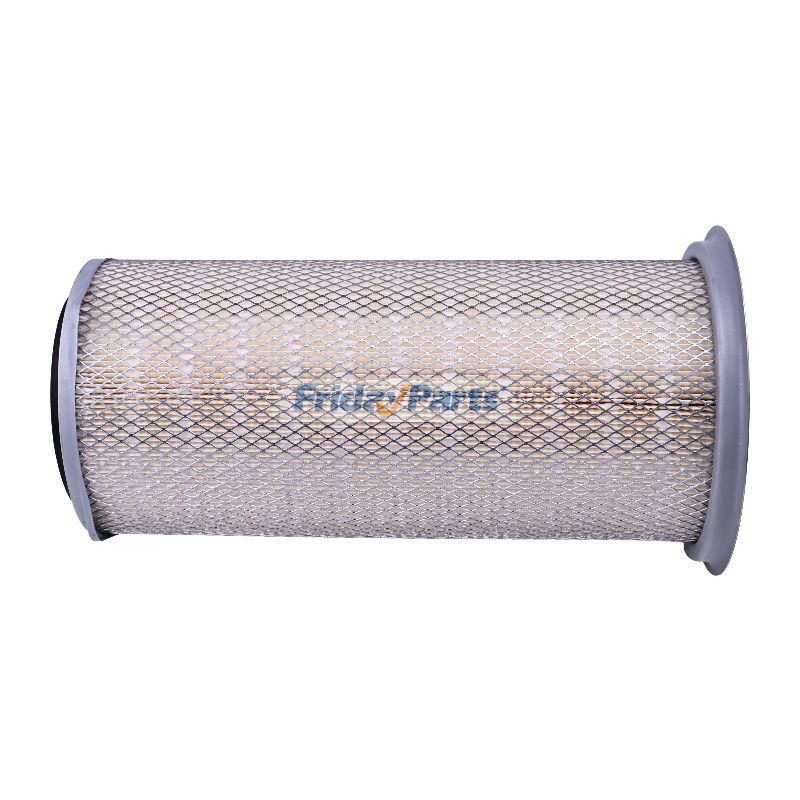 Air Filter in Stock in China