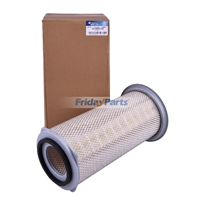 Air Filter 151849134 for Massey Ferguson Tractor 3050 3060 3065 3070 3075 3090 3095 6140 6150 6170 6180