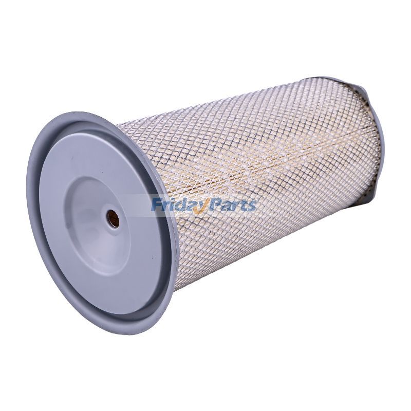 Air Filter for Tractor