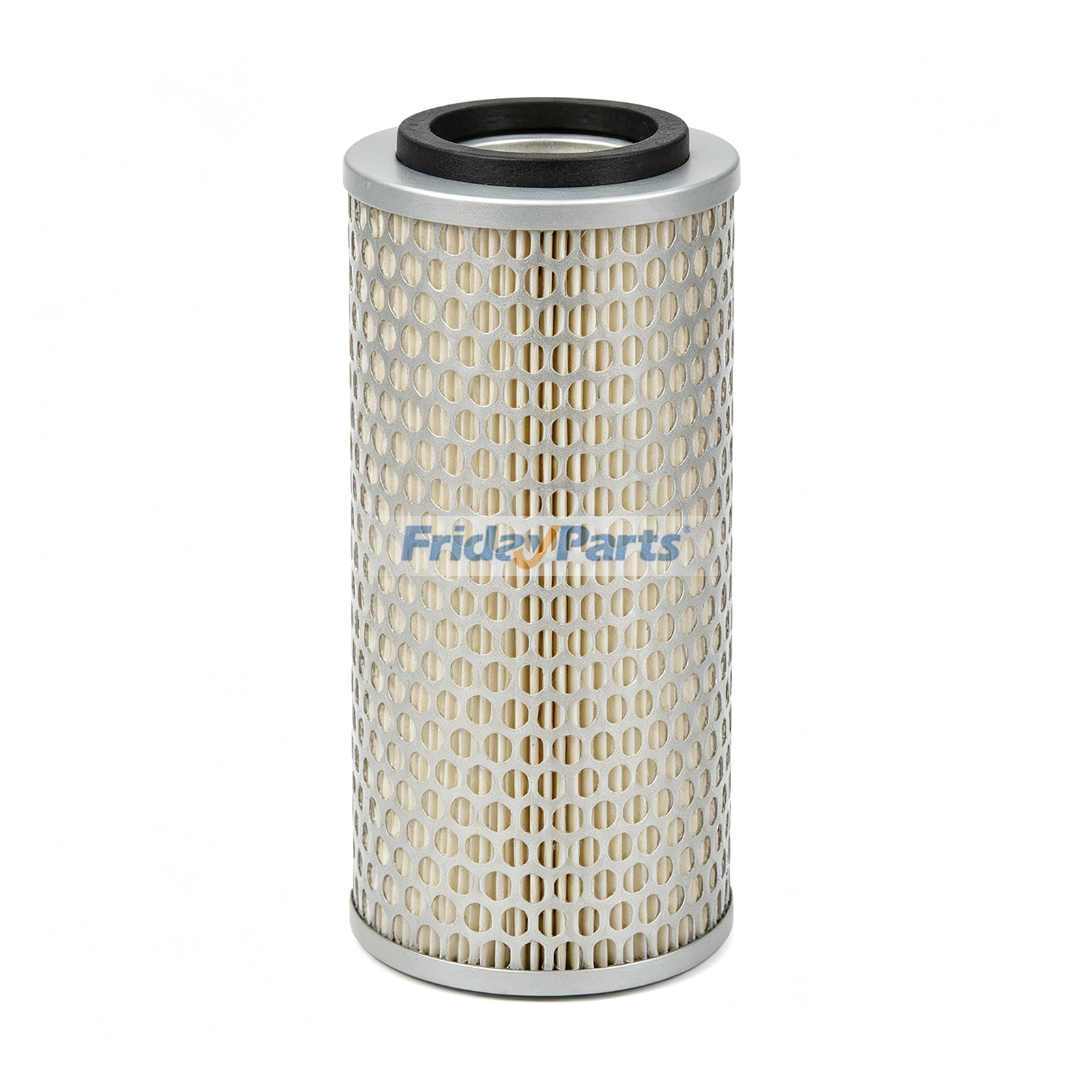 Air Filter 15261-11220 for Kubota Engine V1902BDW Tractor B5000 B5001