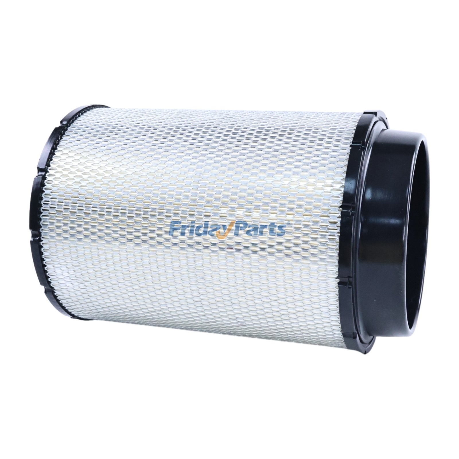 Air Filter for Engine