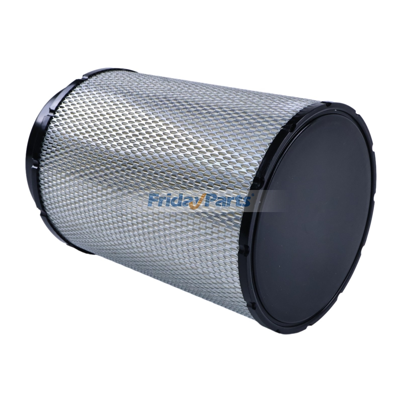 Engine Air Filter