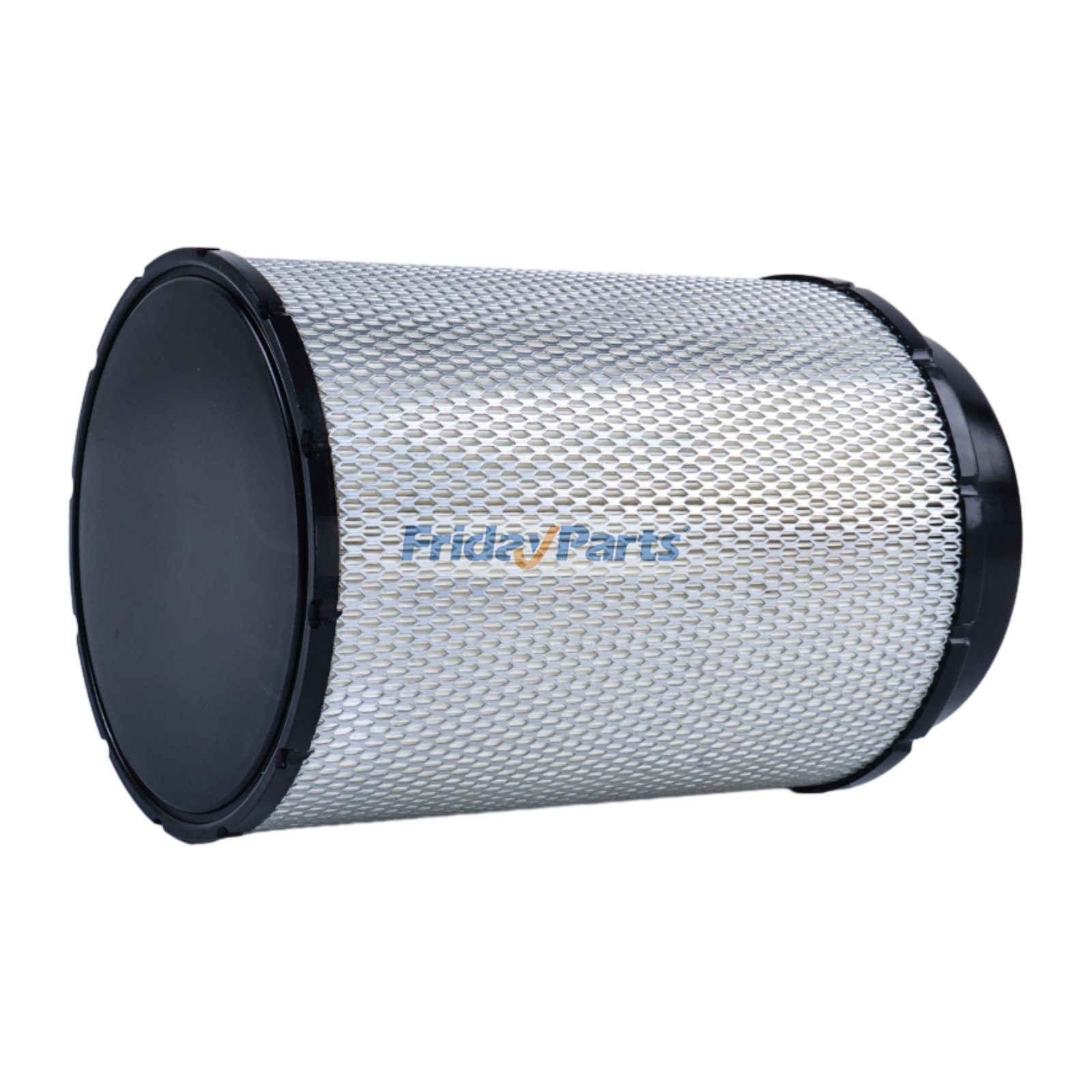 Air Filter compatible with Engine
