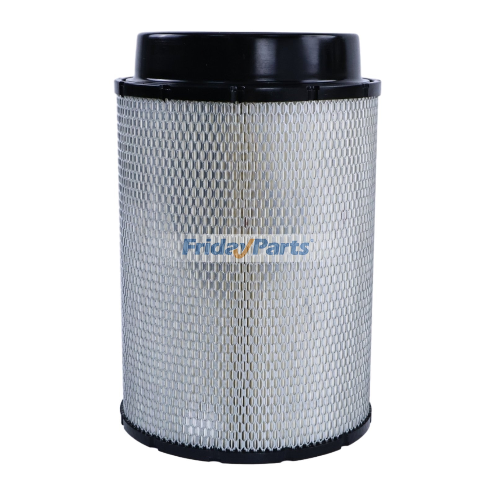  Air Filter 