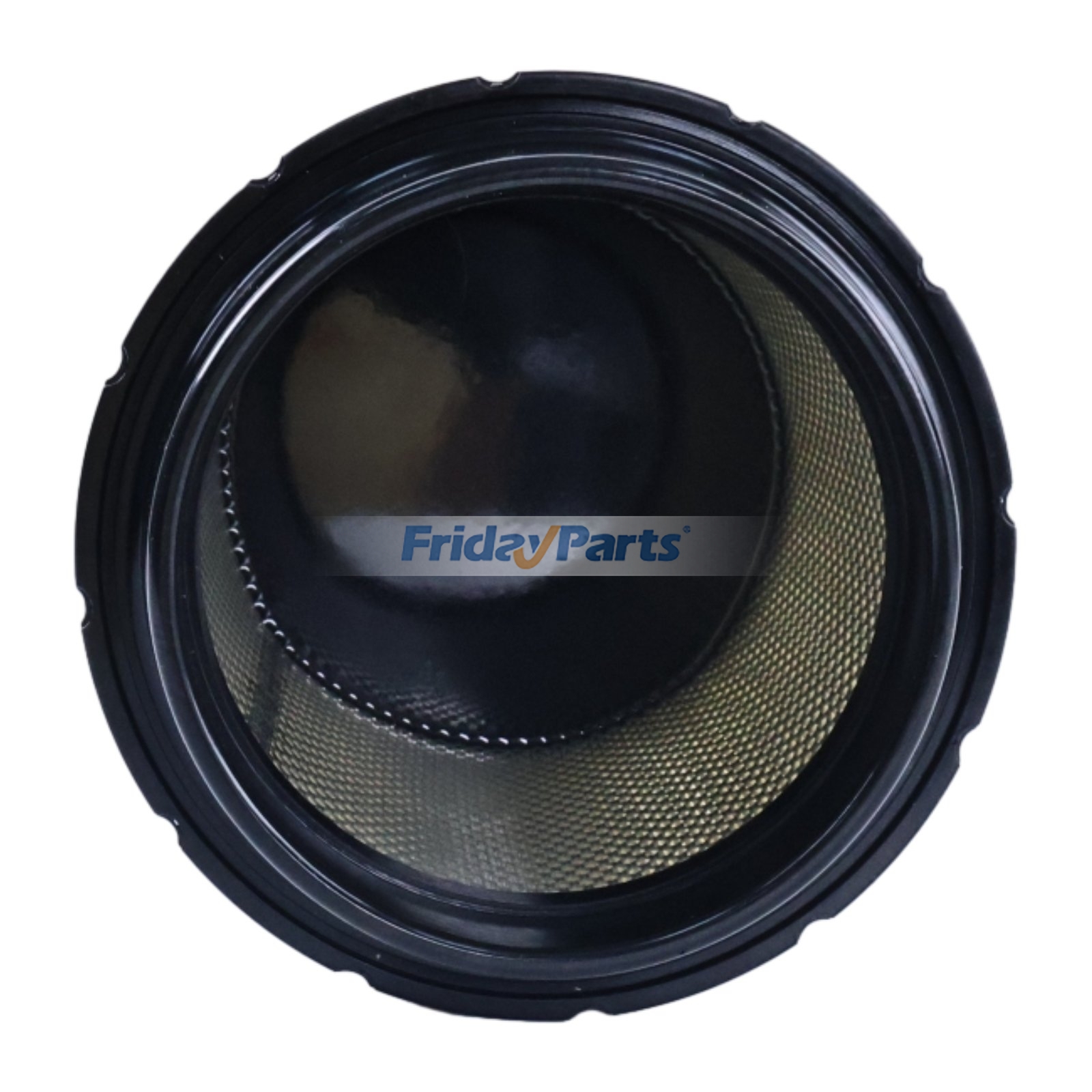 FridayParts Air Filter