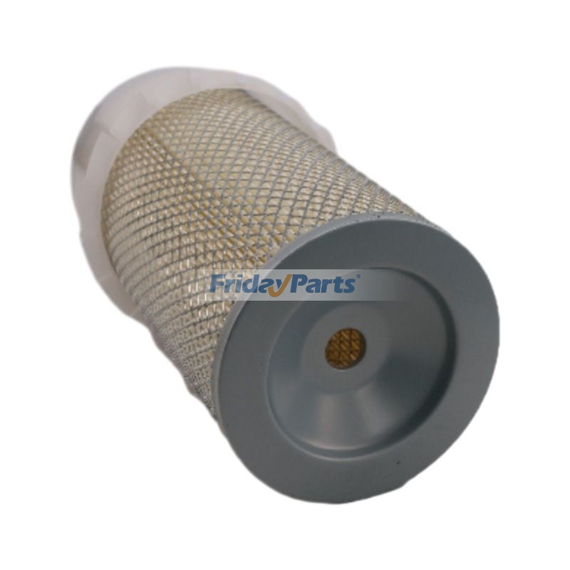 Air Filter  for Tractor