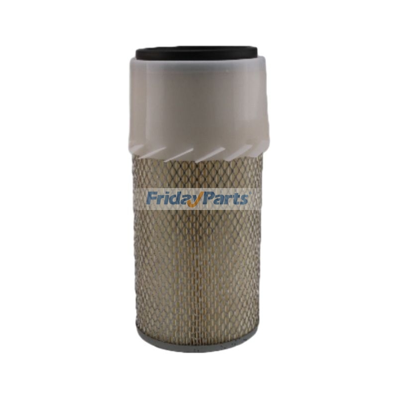 Tractor Air Filter 