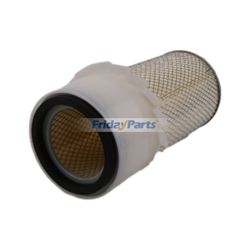 Air Filter 1530233C1 for CASE Tractor 2130 2150 2120 2140 380B 385 395 485 485XL