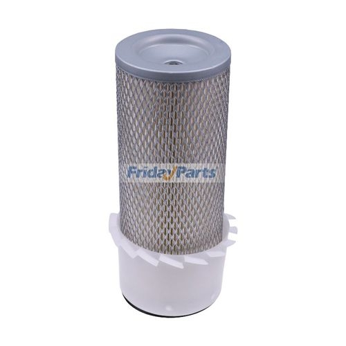 Genuine OEM Kioti Air Filter 15307-11081 For LK2554, LK30, LK3054, LK3504 Tractors