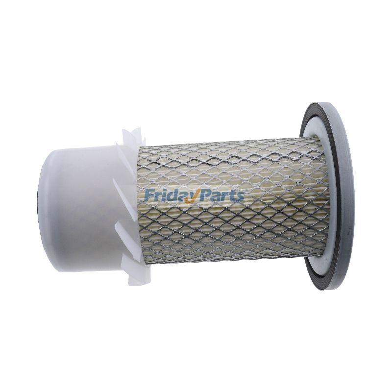 Tractor Air Filter