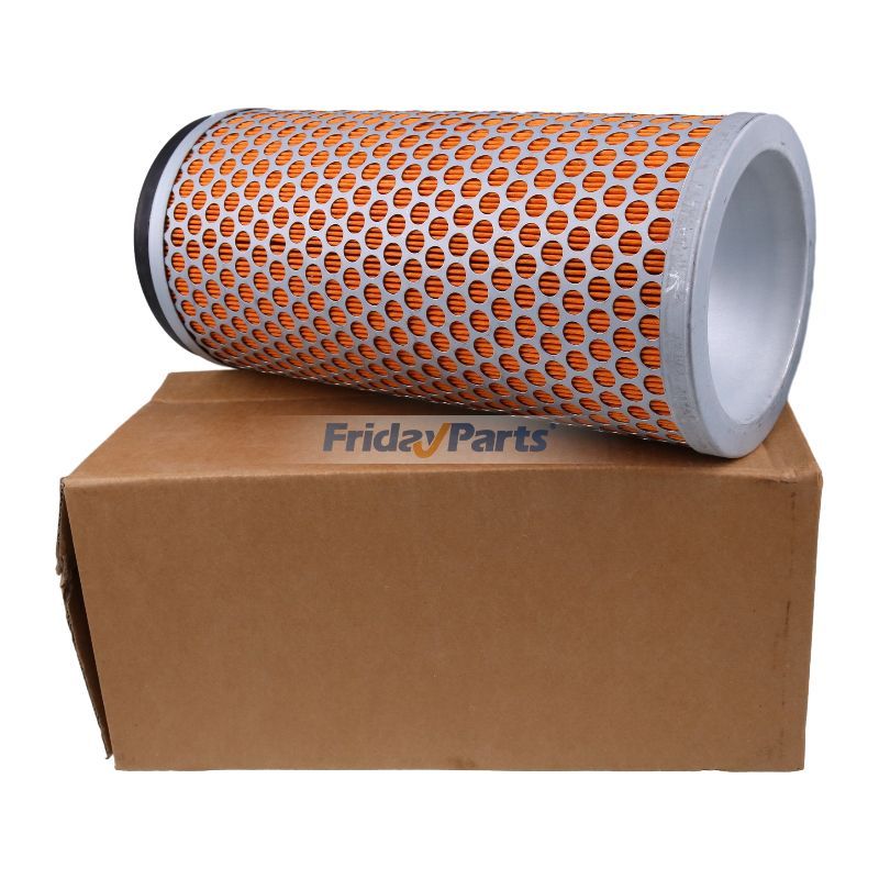 Air Filter 15484-11180 for Kubota Tractor M8950 M8950DT M9580DT M8970DT M9580DT M8950-CAB M8950-S M8950DT-CAB M8950DT-S M9580DT-C