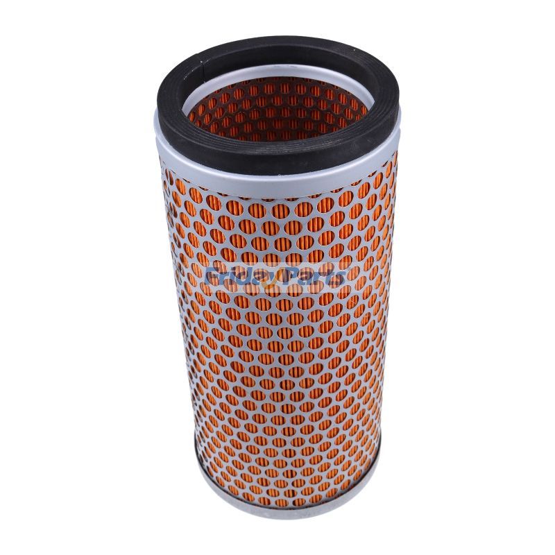 Tractor Air Filter