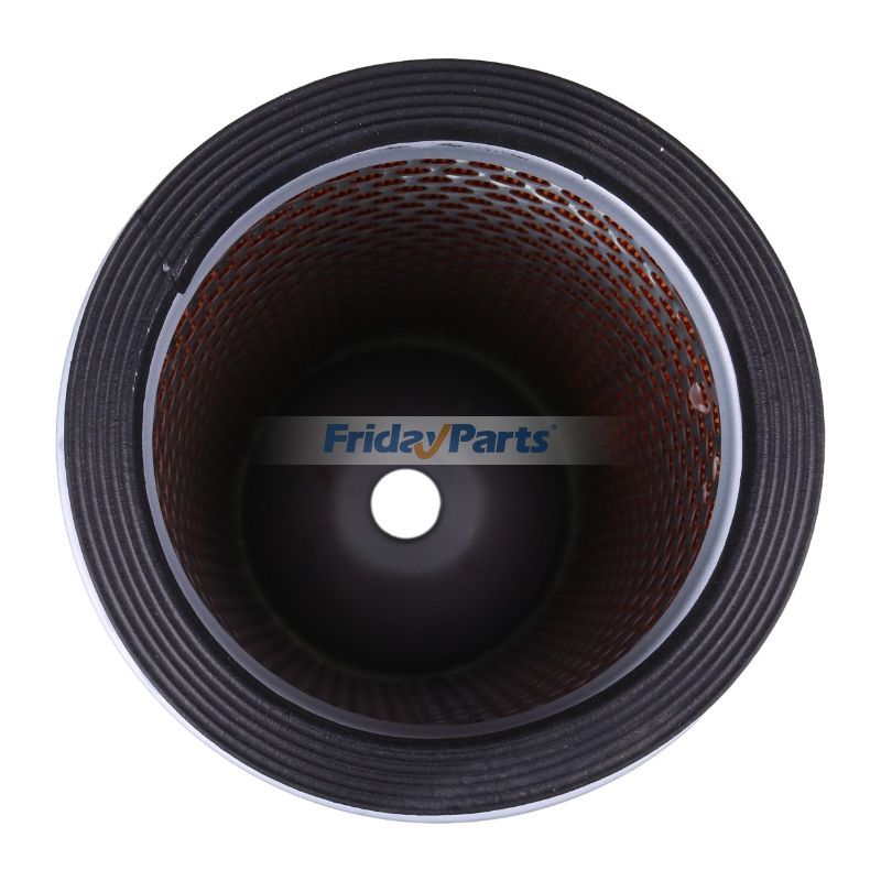 Air Filter in Stock in China,China Stock