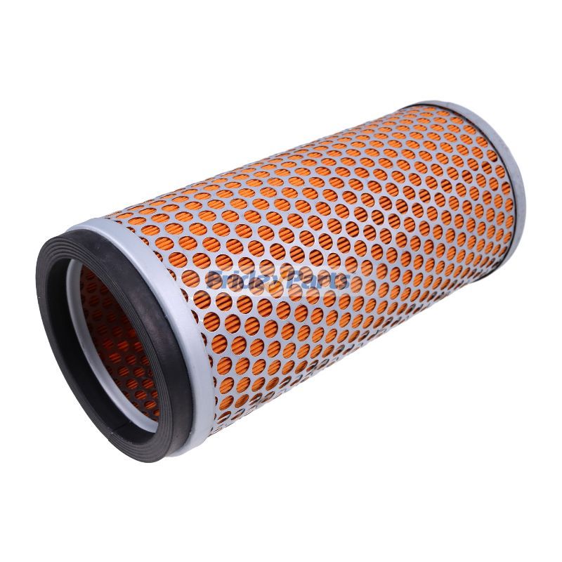  Air Filter For KUBOTA
