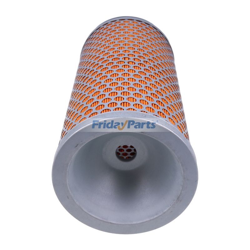 Air Filter For KUBOTA Tractor