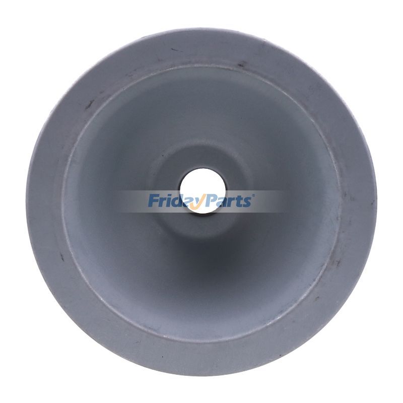 Air Filter 15484-11180 for Kubota Tractor M8950 M8950DT M9580DT M8970DT M9580DT M8950-CAB M8950-S M8950DT-CAB M8950DT-S M9580DT-C for less