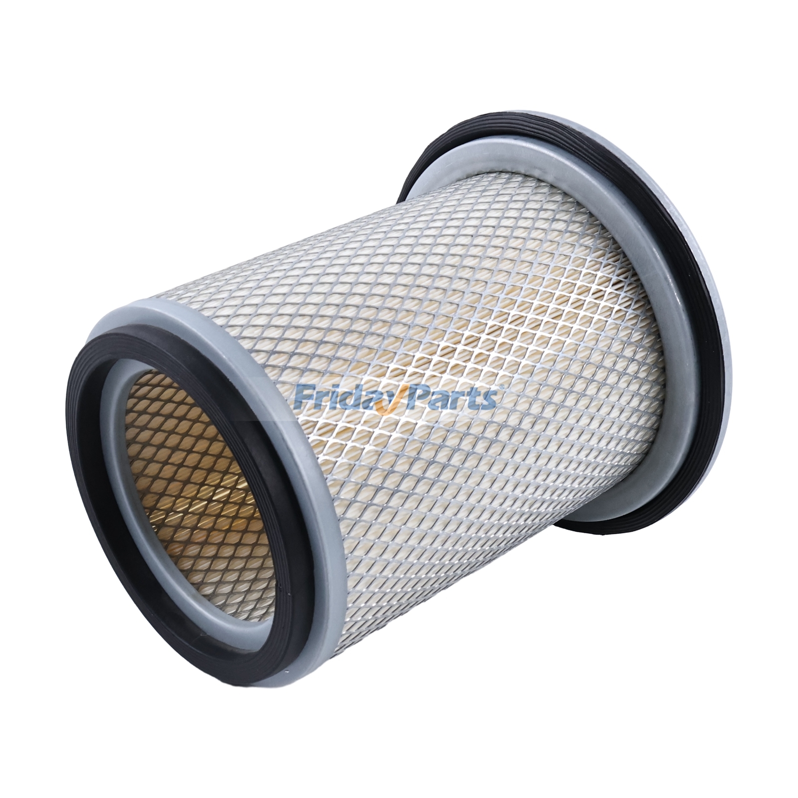 Filtro de aire 1554-101-222-10 para Mahindra 3510 4110 2810 4510C Iseki SX65 SX75 SX55 SX70 TYM T430 Tractor para Tractor