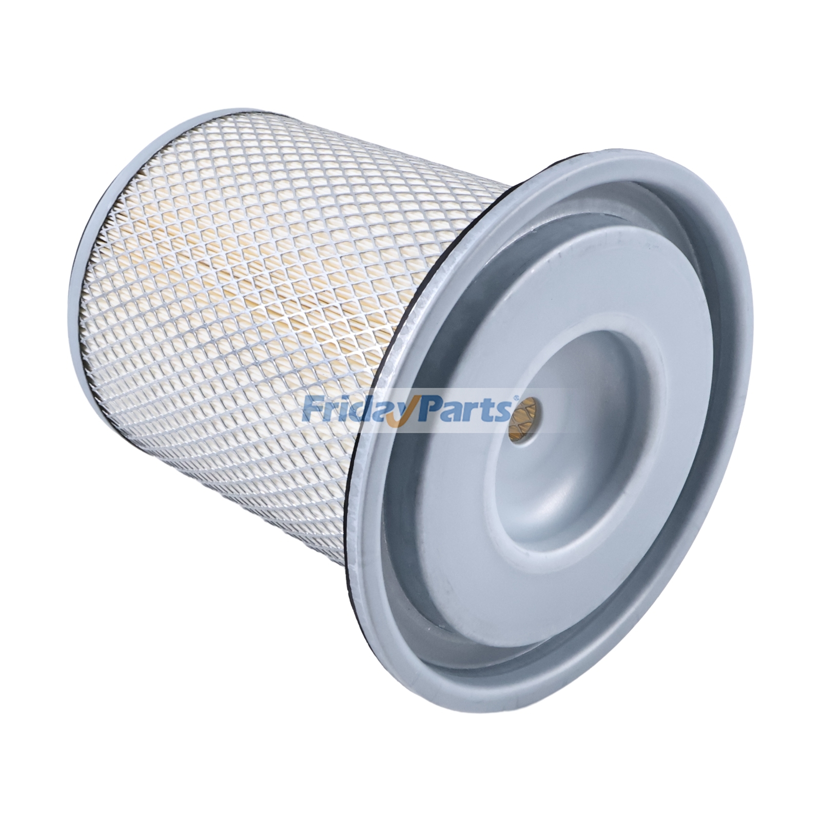 Filtro de aire 1554-101-222-10 para Mahindra 3510 4110 2810 4510C Iseki SX65 SX75 SX55 SX70 TYM T430 Tractor Para Iseki,Para Mahindra,Para OTRA MARCA,Para Fleetguard