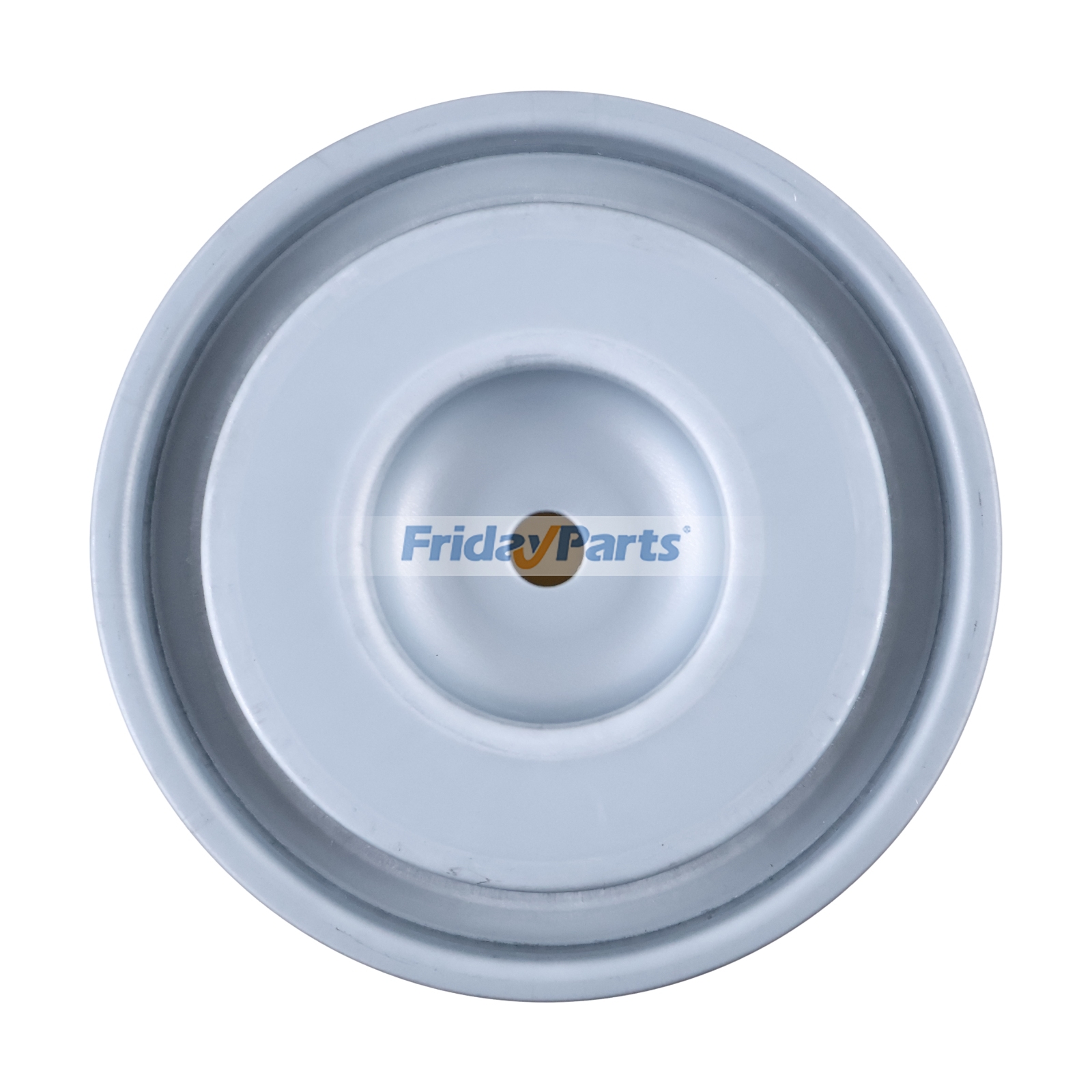 Filtro de aire 1554-101-222-10 para Mahindra 3510 4110 2810 4510C Iseki SX65 SX75 SX55 SX70 TYM T430 Tractor