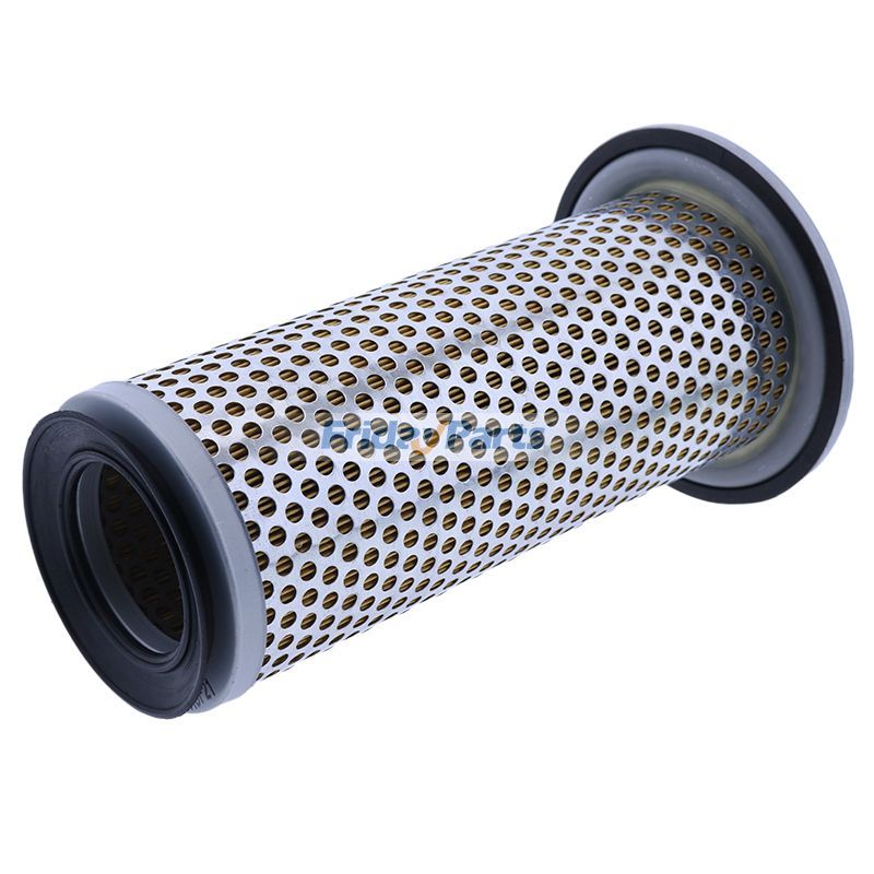 Air Filter for Tractor