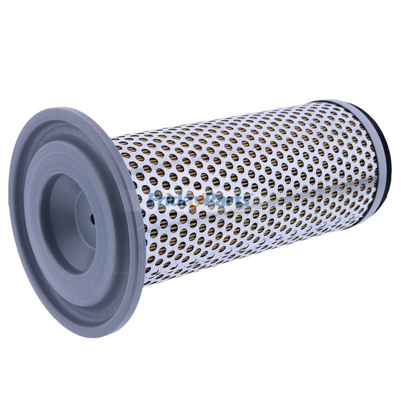 Air Filter 15741-11080 for Kubota Tractor B2150D B2150E Excavator KX71