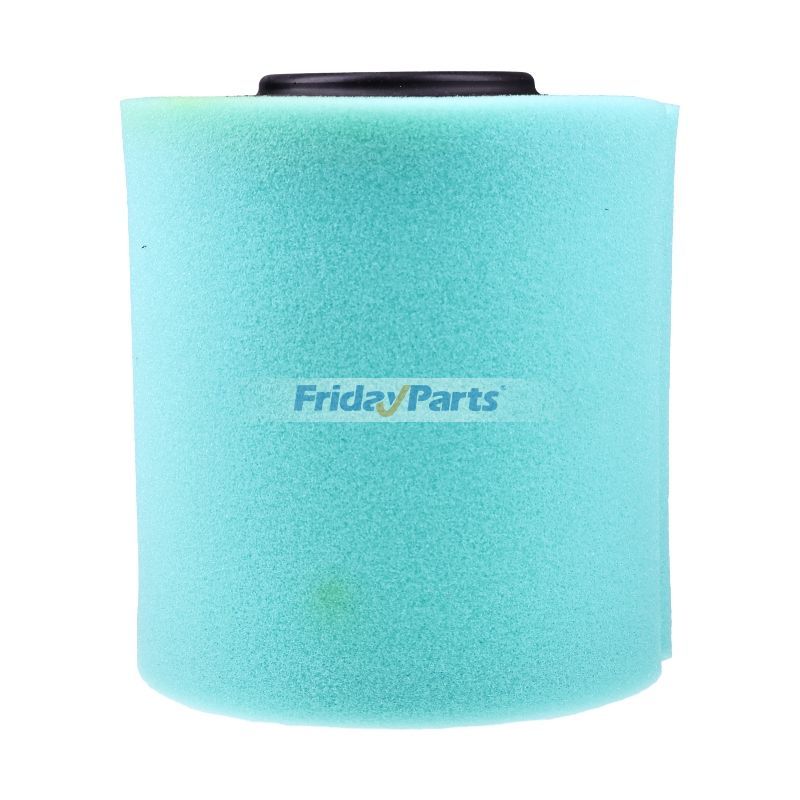 Air Filter for Engine