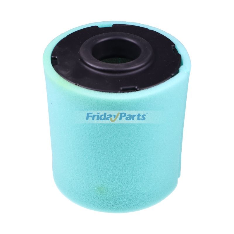 Air Filter 1608301S 1688301S 102-855 for Kohler Engine ZT710 ZT720 ZT730 ZT740