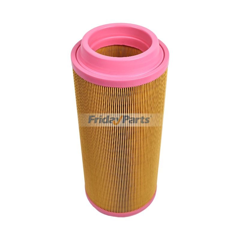 Luftfilter 1613740700 C16400 für Atlas Copco GA30 37-10/13bar