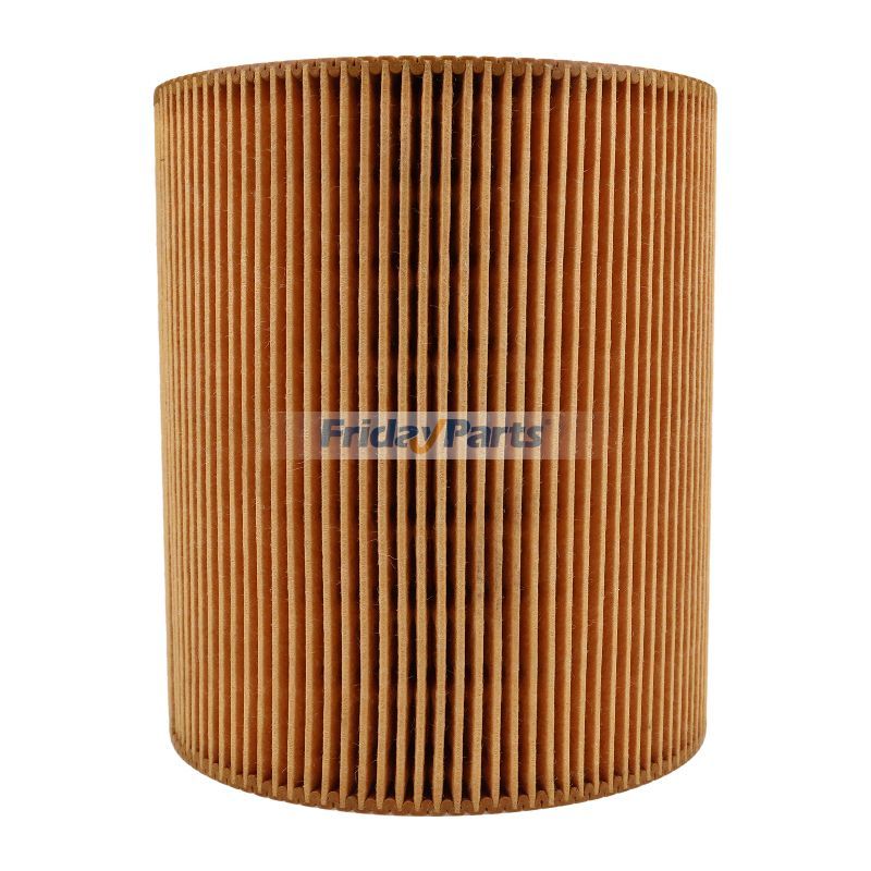 Filtro de aire 1613-8720-00 para compresor Atlas Copco GA22/30C Para Atlas Copco