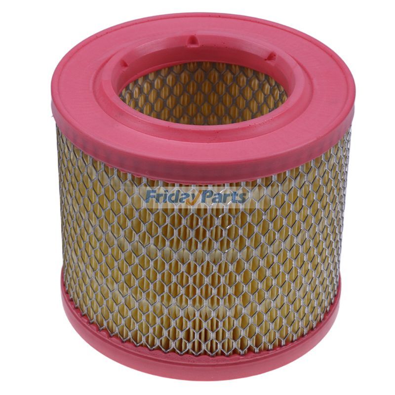 Filtro de aire 1619-1269-00 2903-1012-00 para compresor Atlas Copco GA11 GA15 GA18 GA22 Para Atlas Copco