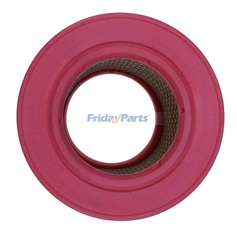 Filtro de aire 1619-1269-00 2903-1012-00 para compresor Atlas Copco GA11 GA15 GA18 GA22 de FridayParts