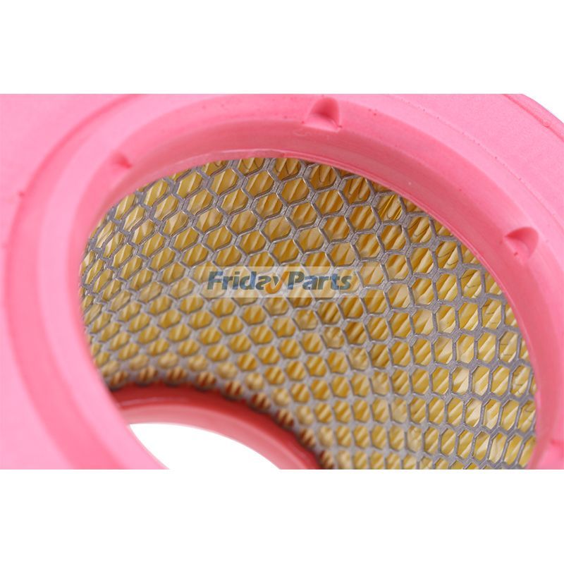 Parte para Compresor de aire