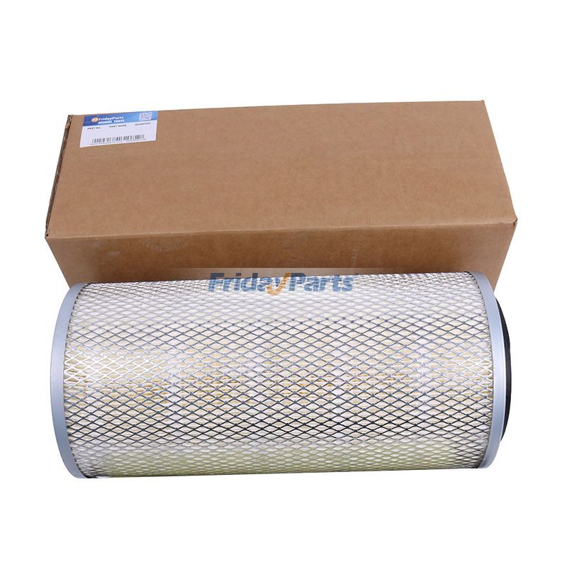 Filtro de aire 1619279700 1619299700 para compresor de aire Atlas Copco XA50 XA55 XAS50 XAS55 GA30 GA230