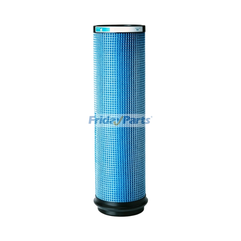 Filtr powietrza 1619532700 do sprężarki powietrza Atlas Copco ST35DD ST48DD STS35DD STS48DD XAHS125D XAHS175D XAS60D XAS85DD XASS60D XASS75 XASS85